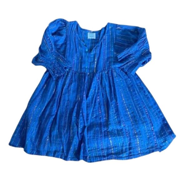 Mer St. Barth Other - Mer St. Barth size 6 sundress